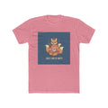 Fox Unisex Tee – Sweet Land of Liberty
