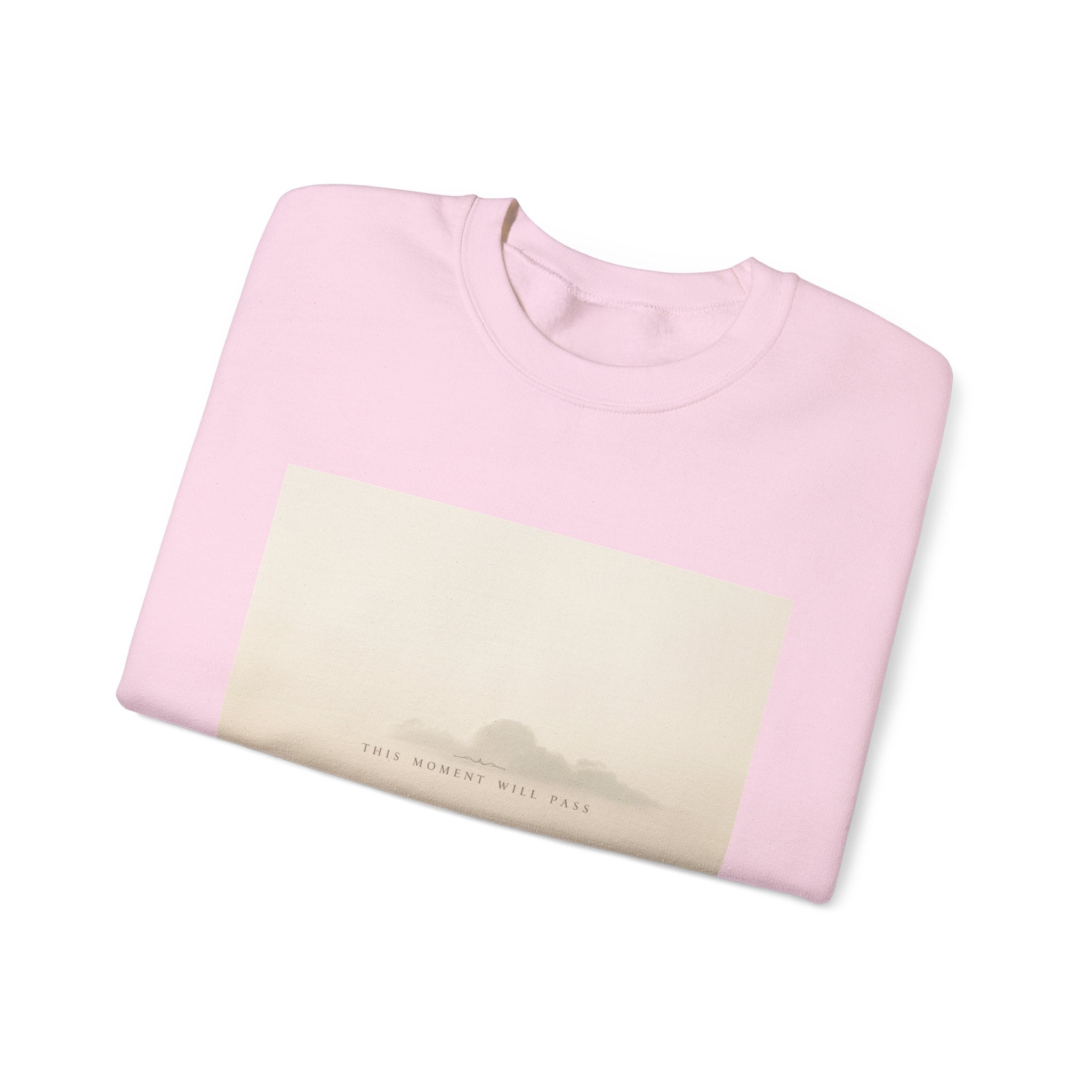 "NEEDS_OCR_SCAN" Black Cat Crewneck | College Girl Gift | Fashion | KayKay Classics