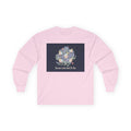 success looks good on you Long Sleeve Tee