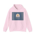 Cat Hoodie – Library Days Are the Best Days