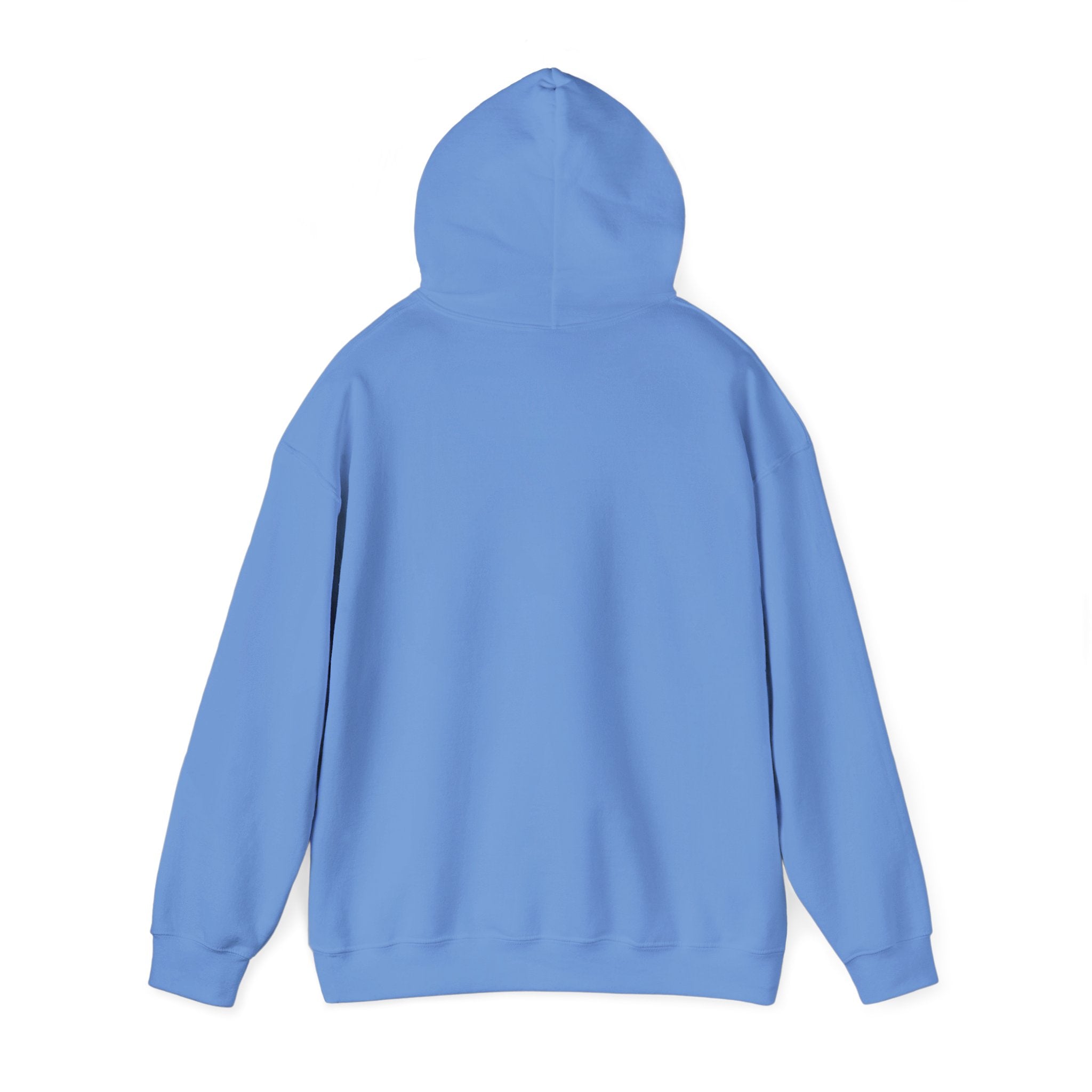 Ready - KayKay Hoodie