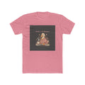 Butterflies Unisex Tee – Brilla a Tu Manera