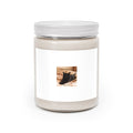 TAKE YOUR TIME Scented Candle