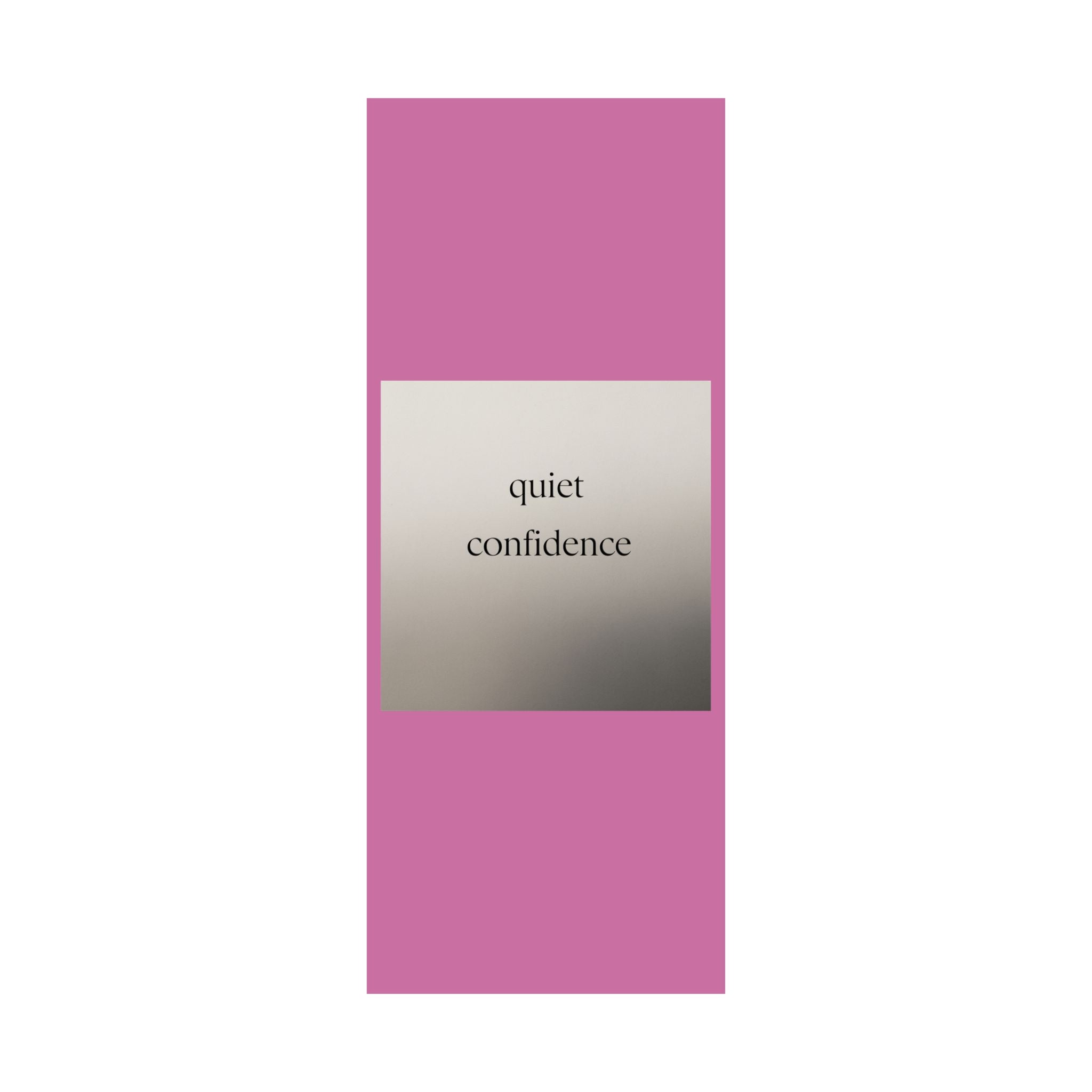 "Design" Poster | Trendy Gift | KayKay Classics
