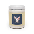 Crane Scented Candle – Most Fun Wins