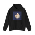 Duck Hoodie – Soft Life Scholar