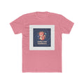 Bear Unisex Tee – Coffee and Confidence