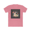 Dragon Unisex Tee – Liberty and Justice for All