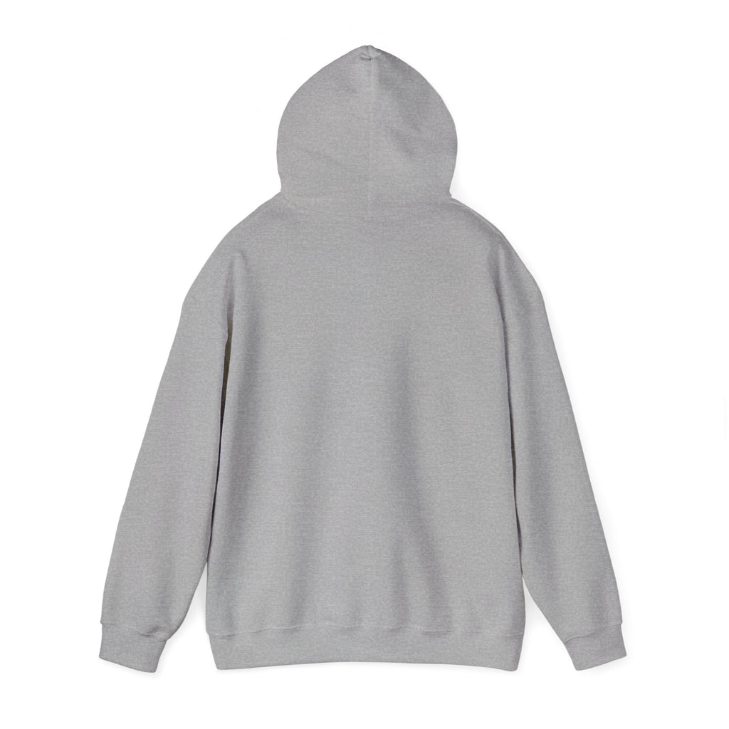 KayKay Energy - KayKay Hoodie