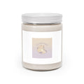 ITS OKAY TO REST Scented Candle