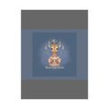 Giraffe Poster – Most Fun Wins