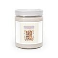 Making My Dreams Happen Giraffe Scented Candle