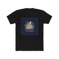 You Are Doing Better Than You Think Turtle Unisex Tee