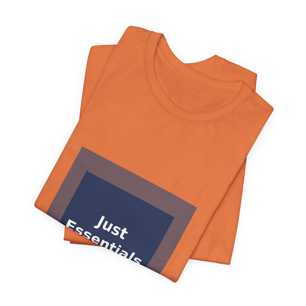 Just Essentials - KayKay Lounge Shorts / Pajama Shorts