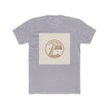 CAMPUS QUEEN Giraffe Unisex Tee