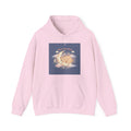 Bear Hoodie – Most Fun Wins