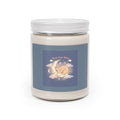 Bear Scented Candle – Most Fun Wins