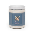 Bee Scented Candle – Sparkle Daily