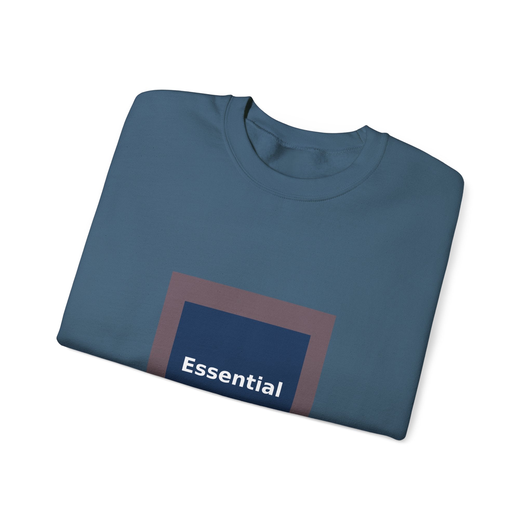 Essential - KayKay Crewneck