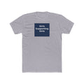 Girls Supporting Girls - KayKay Unisex Tee
