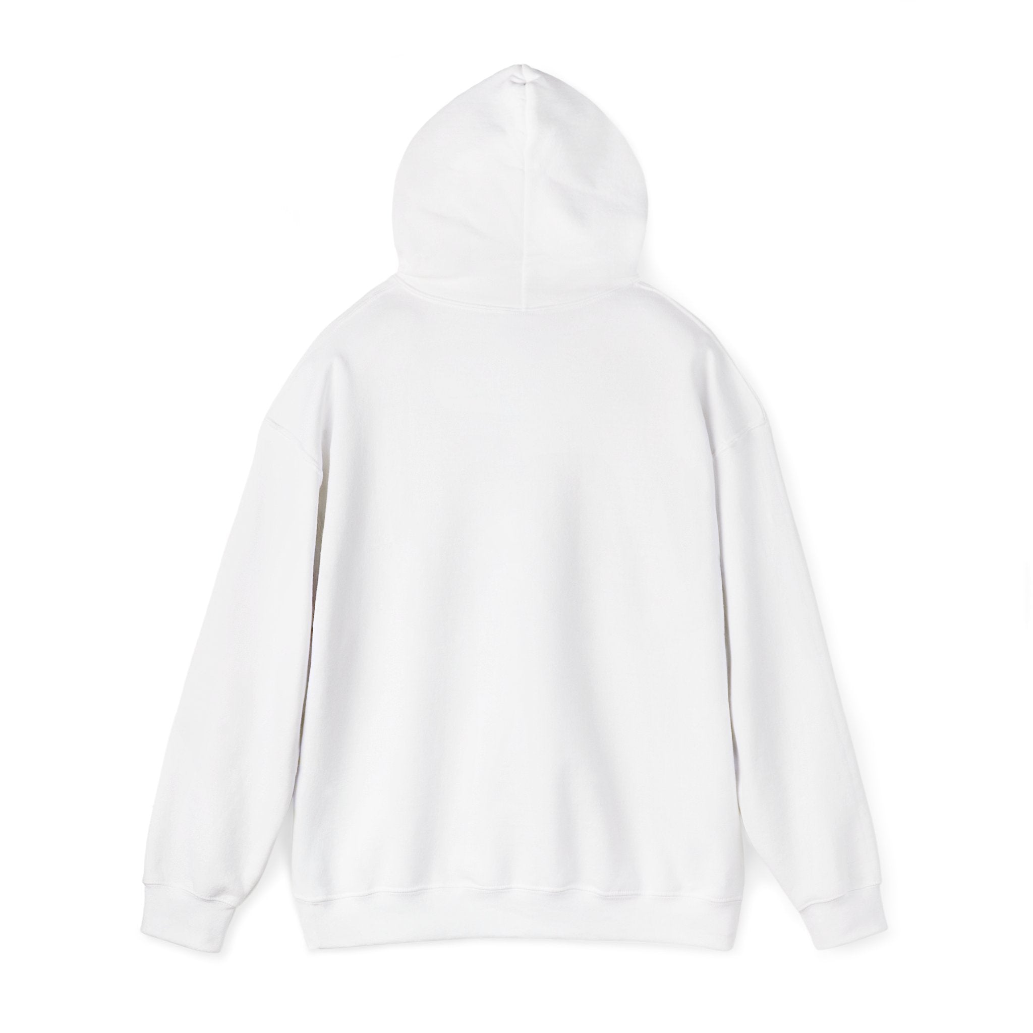 "Design" Black Cat Hoodie | College Girl Gift | Fashion | KayKay Classics
