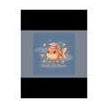 Goldfish Poster – Goals on Goals