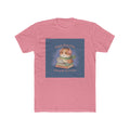 Bear Unisex Tee – Smart Girls Club