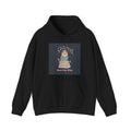 Owl Hoodie – Most Fun Wins