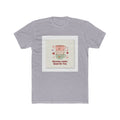 Success Looks Good On You Bee Unisex Tee