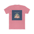 Dragon Unisex Tee – Making My Dreams Happen