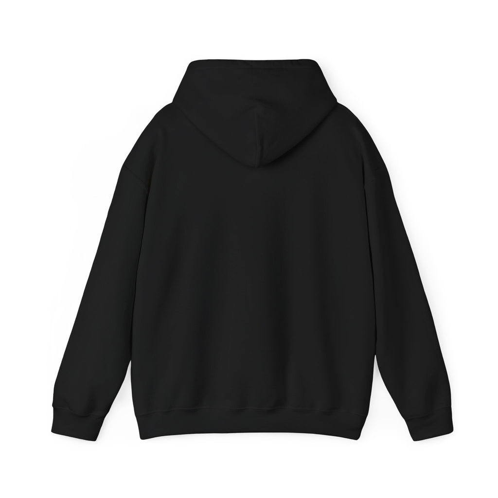 Bear Hoodie – Making My Dreams Happen
