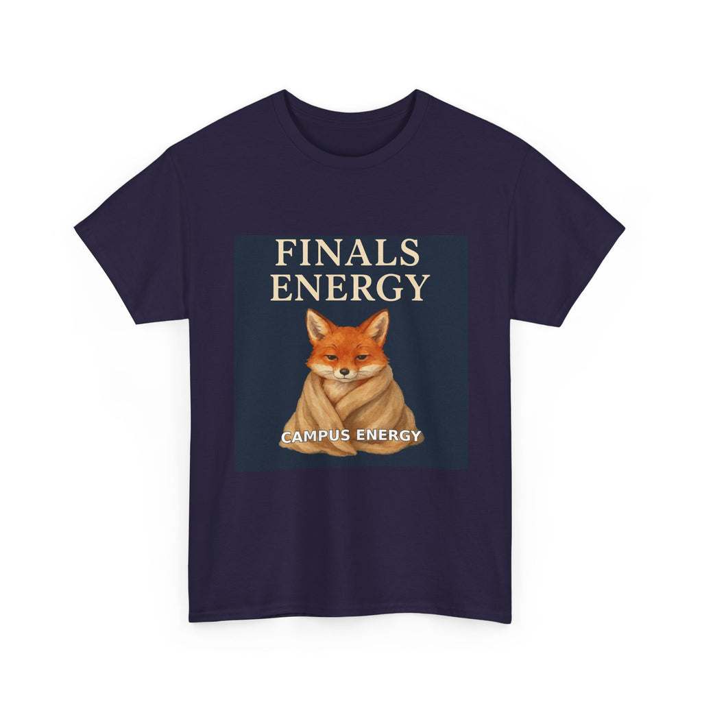 remix campus energy - KayKay Kids Tee
