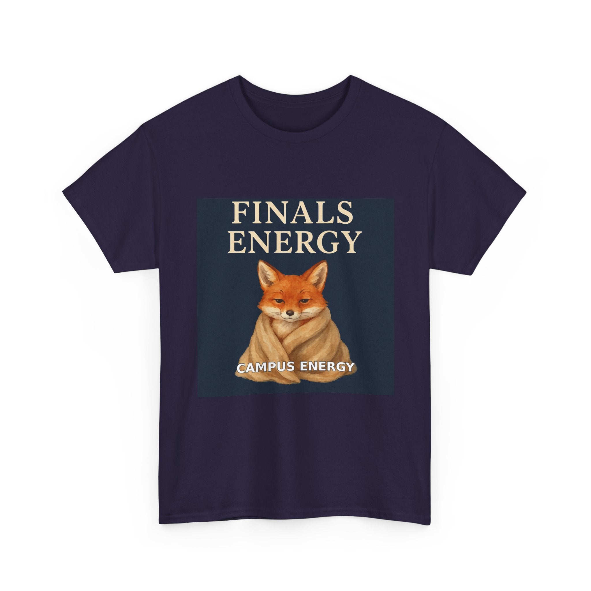 remix campus energy - KayKay Kids Tee