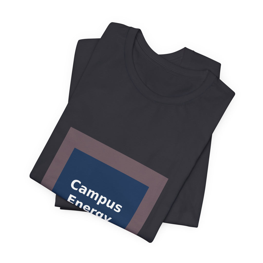 Campus Energy - KayKay Women Tee