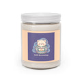 Bear Scented Candle – Still Becoming