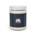 Gentle Strength Bees Scented Candle