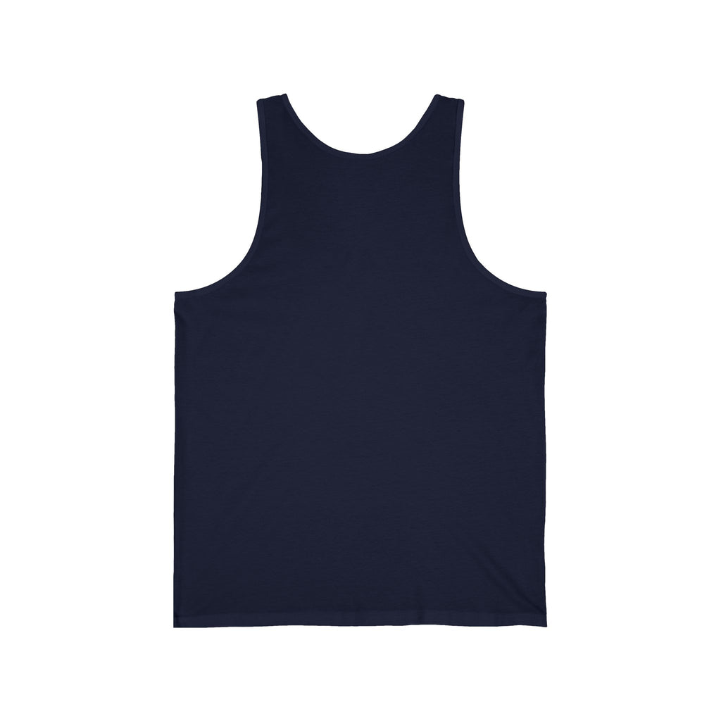 Bunny Tank Top – You Are Doing Better Than You Think