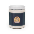 Honeybees Scented Candle – Freedom Looks Good on Her