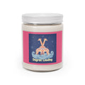 Degree Loading Giraffe Scented Candle