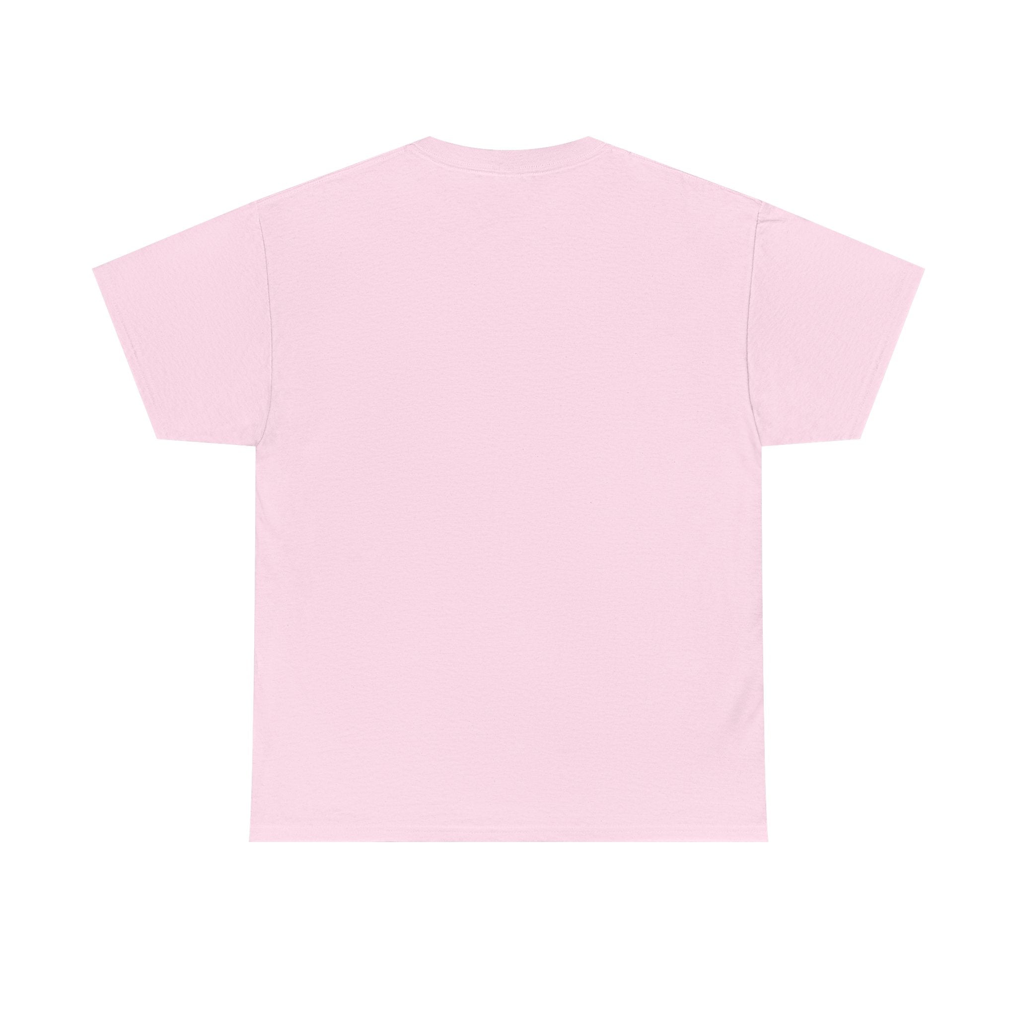 "Finals Energy" Black Cat Kids Tee | College Girl Gift | Fashion | KayKay Classics