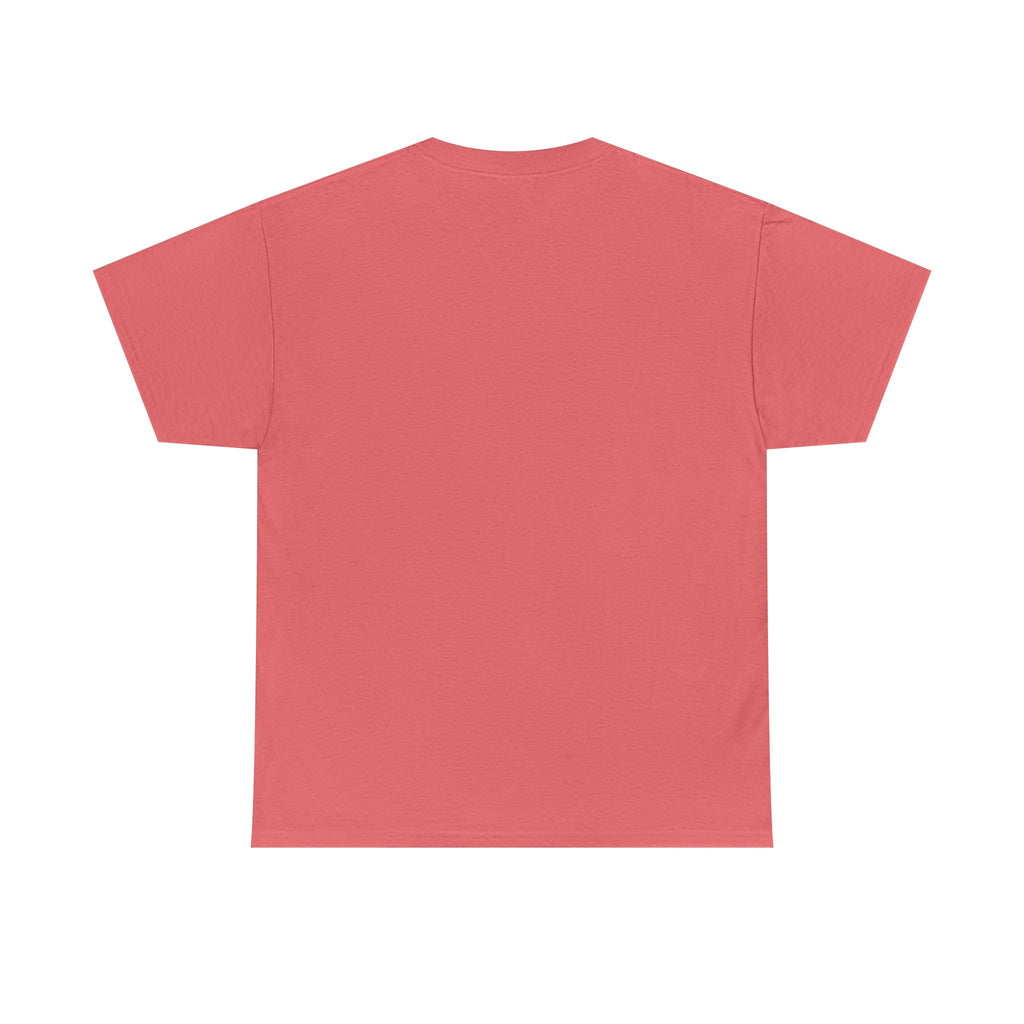 "Well Dressed" Black Cat Kids Tee | College Girl Gift | Fashion | KayKay Classics
