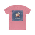 Bunny Unisex Tee – Still Becoming