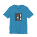 Focused - KayKay Cropped Baby Tee