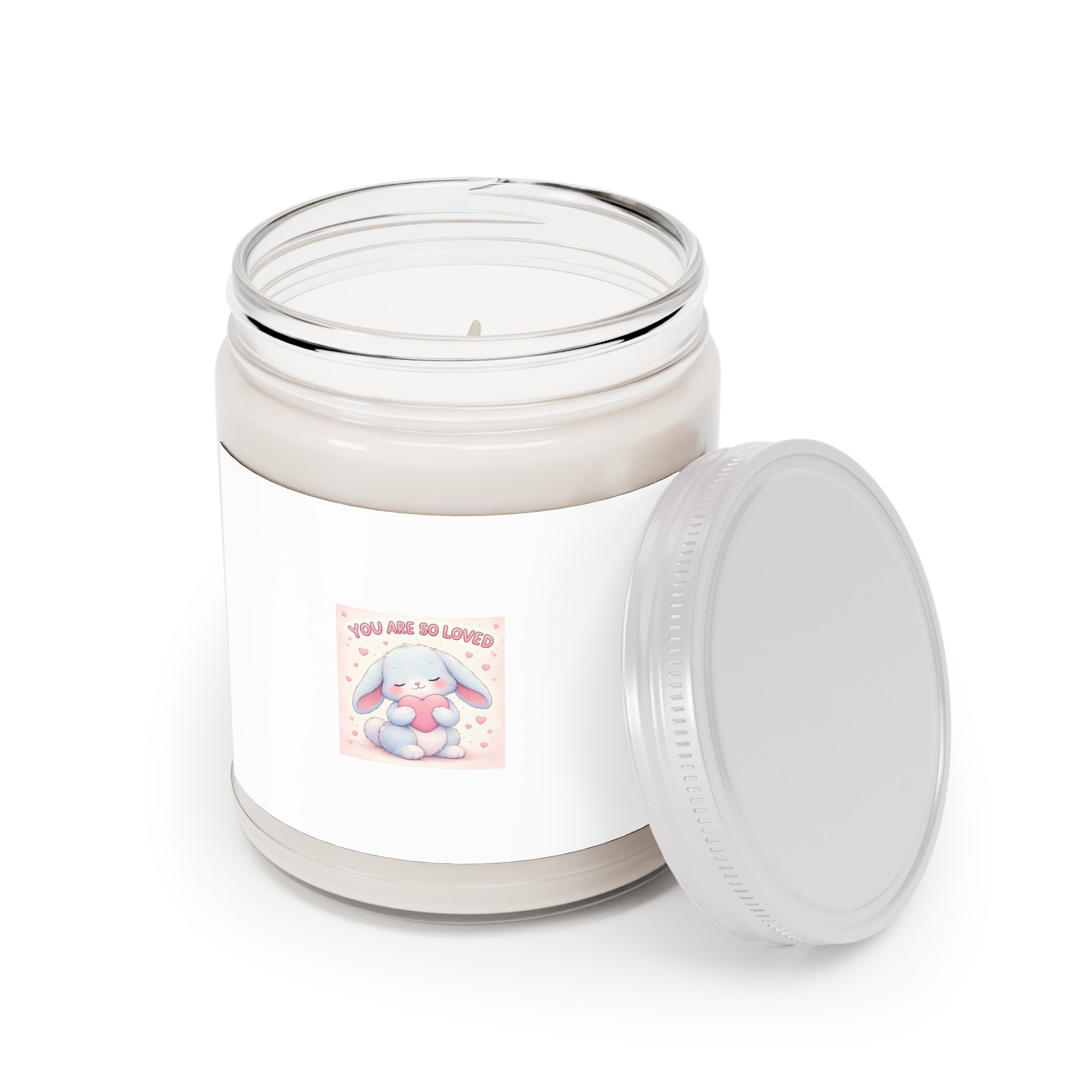Kaykay Classics Scented Candle