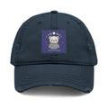 Bear Dad Hat – Still Becoming