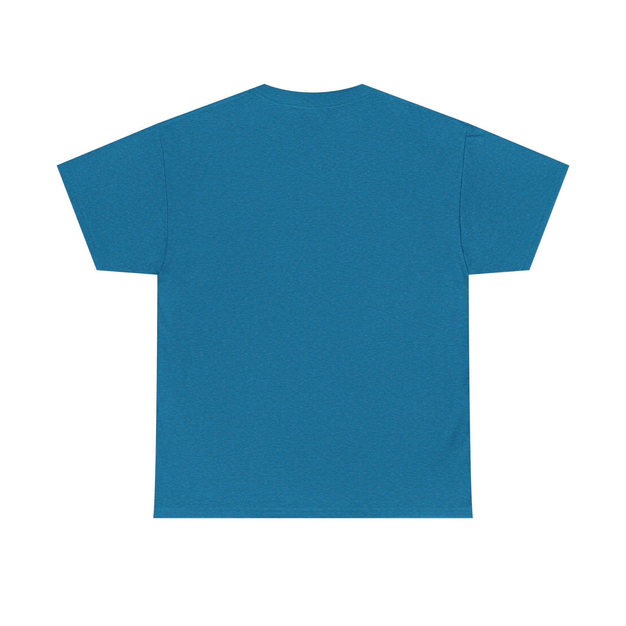 remix bare minimum - KayKay Kids Tee