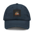 Dragon Dad Hat – Soft Doesnt Mean Weak
