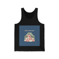 Dragon Tank Top – Making My Dreams Happen