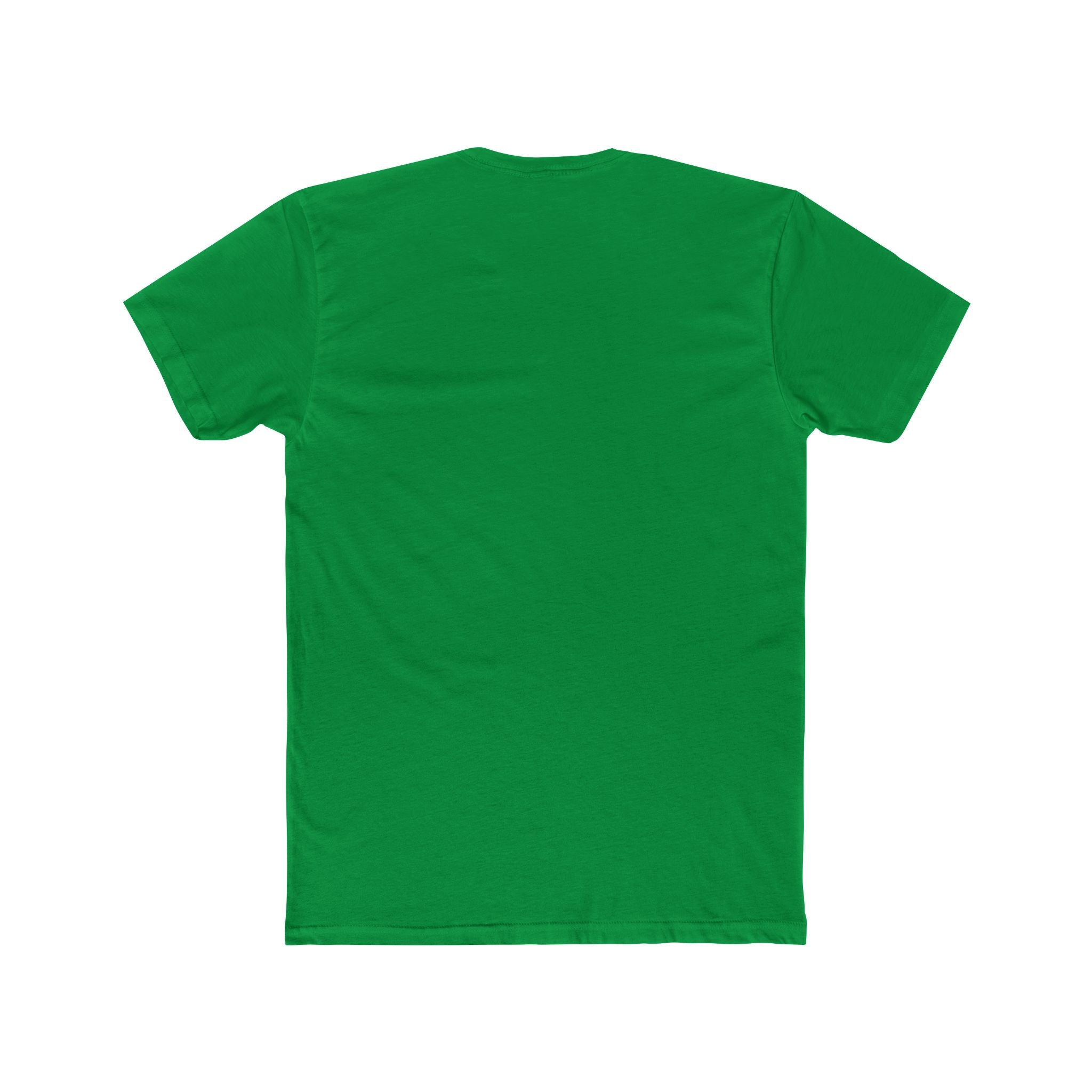 remix campus energy - KayKay Unisex Tee