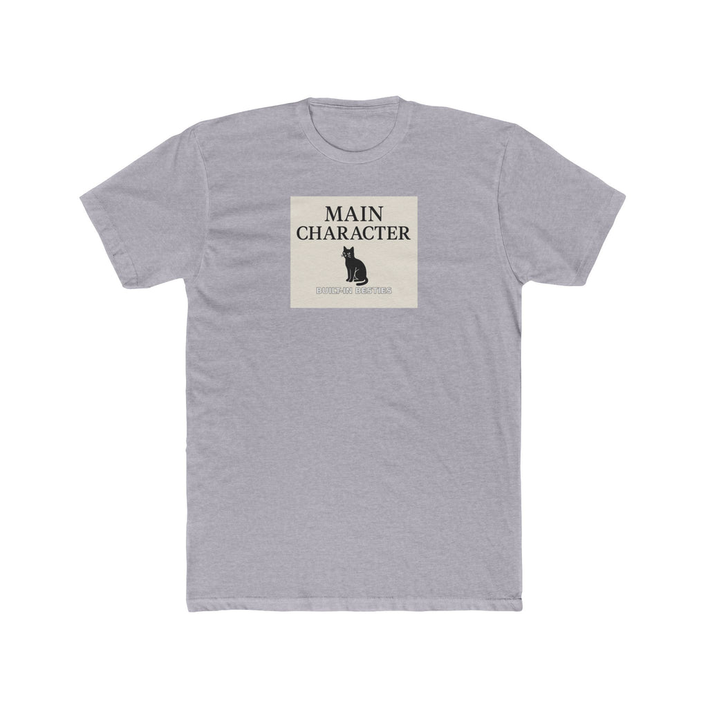 remix built in besties - KayKay Unisex Tee